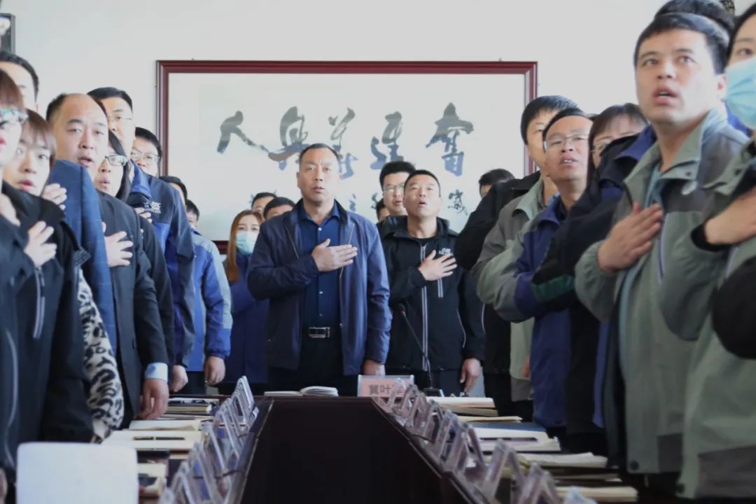 感恩節(jié)丨感謝有您，一路同行！